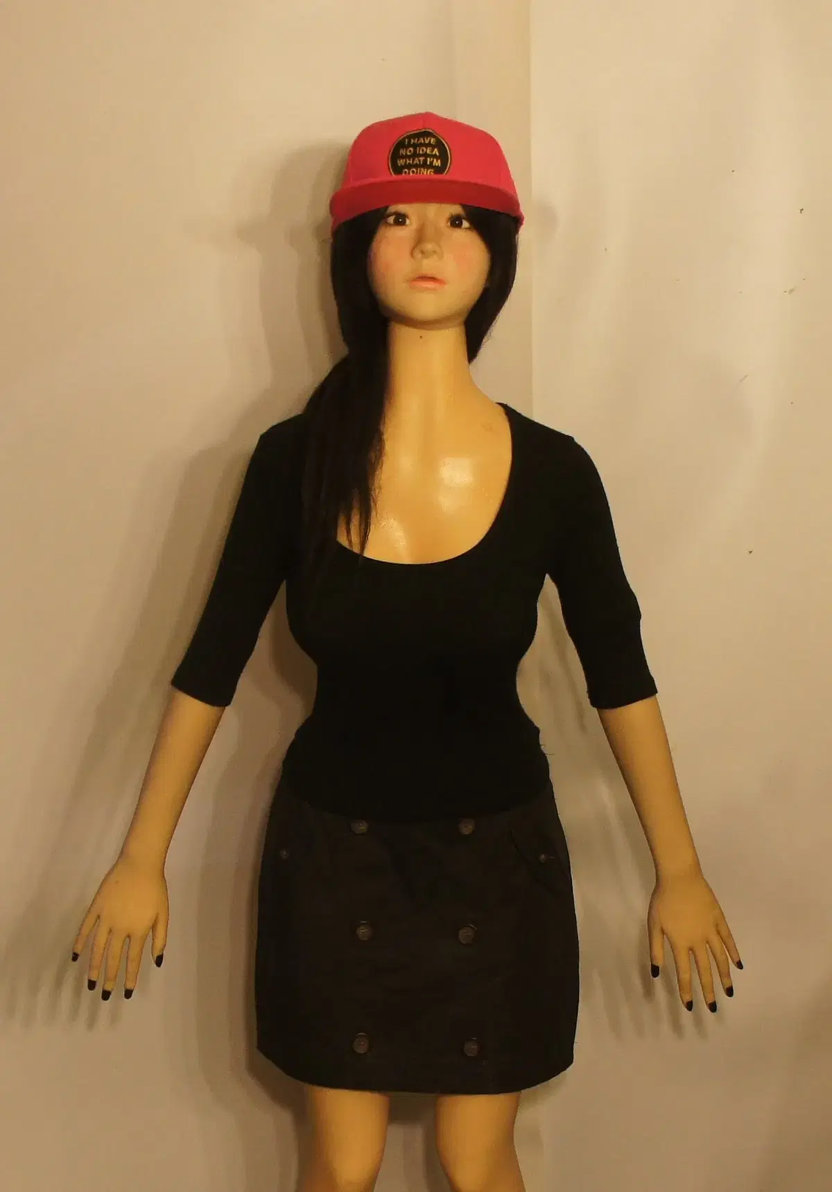 thumbnail-9